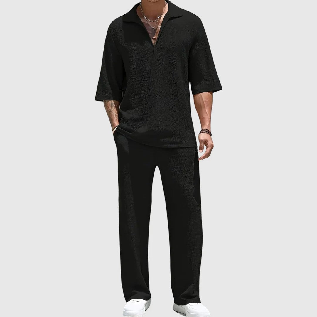 Sets - Hudson-Wear