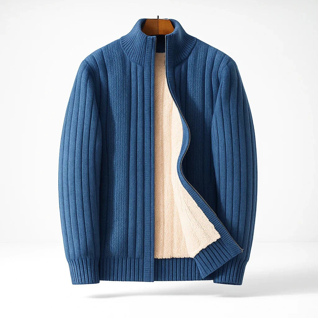 Cardigan darnley cardigan - product photo 1