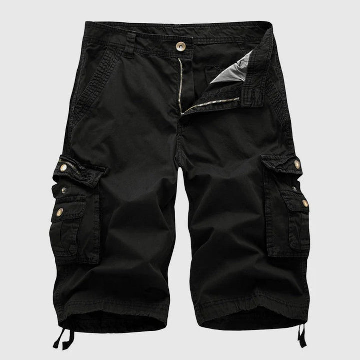 Dawson Explorer Cargo Shorts