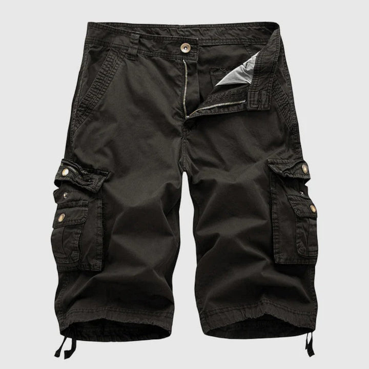 Dawson Explorer Cargo Shorts