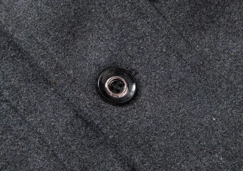 Coat kelmore coat - product photo 10