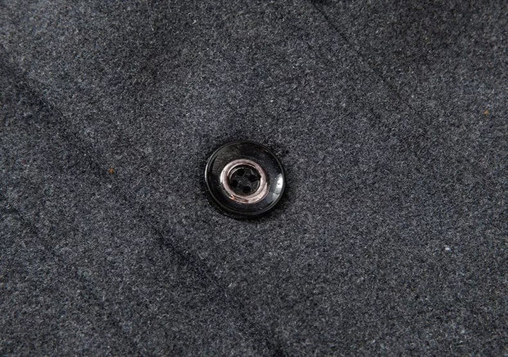 Coat kelmore coat - product photo 10