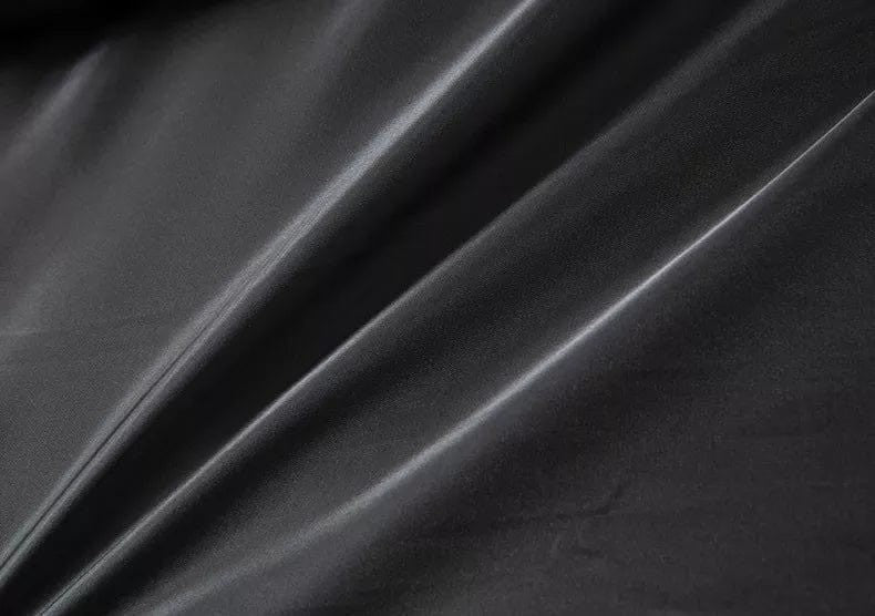 Coat kelmore coat - product photo 9