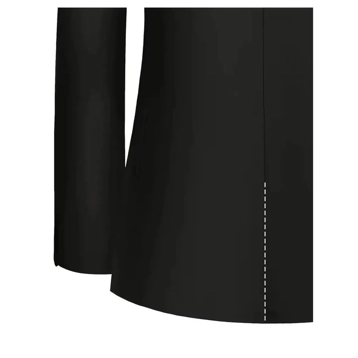 Waverley Two-Piece Slim-Fit Suit with Notch Lapels